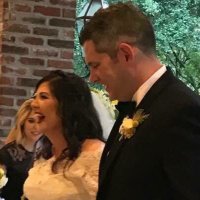 Lyndsey Stimson (@lynzleigh) 's Twitter Profile Photo Lyndsey Stimson (@lynzleigh) 's Twitter Profile Photo