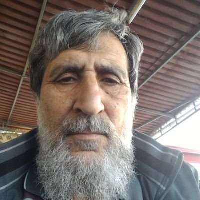 mustafa10fs617's profile picture. nakliyeci kamyoncu