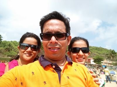 musalem's profile picture. 