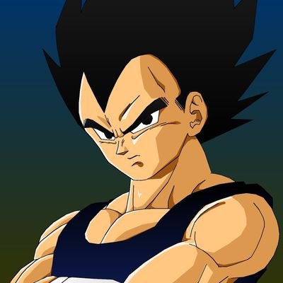 Yo voici mon compte Twitter ma chaîne Youtube : Marouu37 je fais du call of Duty du gta5 du battlefield je joue principalement sur Xbox one mais aussi sur ps4