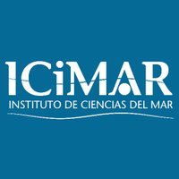 ICIMAR (@icimar_cuba) 's Twitter Profile