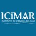 ICIMAR (@ICIMAR_Cuba) Twitter profile photo
