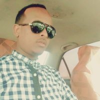 Abdulkadir Farah (@abdulkadirfara5) 's Twitter Profile