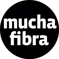muchafibra (@muchafibra) 's Twitter Profile