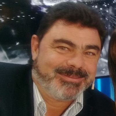 Hernán Cappiello (@hcappiello) | Twitter