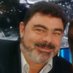 Hernán Cappiello (@hcappiello) Twitter profile photo Hernán Cappiello (@hcappiello) Twitter profile photo
