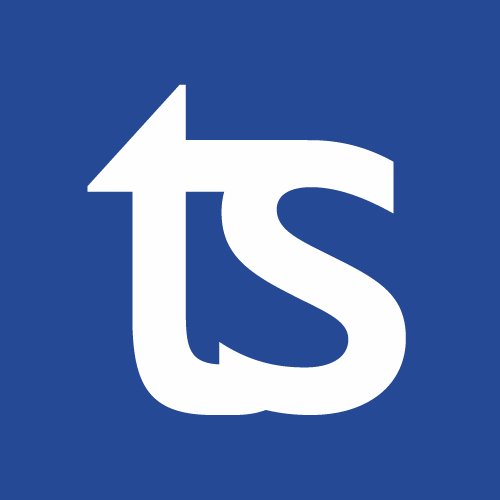 @TSpringerCP