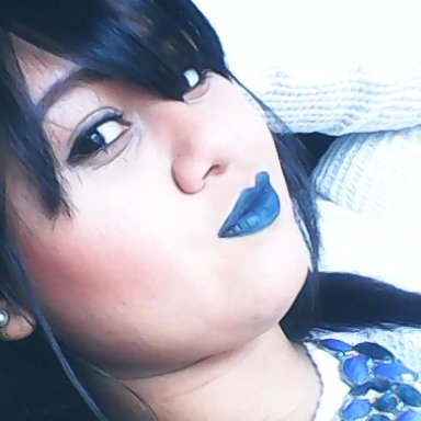 Venezolana, Hija del Dios Altísimo, Esposa, Lcda. En contaduría publica. 😚