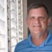 Sewell Shutters (@sewellshutters) Twitter profile photo Sewell Shutters (@sewellshutters) Twitter profile photo