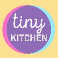 Tiny Kitchen (@tinykitchentm) 's Twitter Profile
