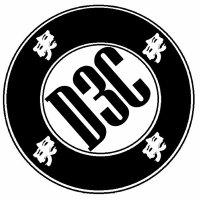 D3C (@dthreec) 's Twitter Profile