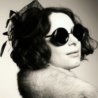 Claudia Eff(@PantaRhei76) 's Twitter Profile Photo