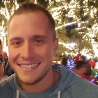 Erik Thor (@erikthor7) 's Twitter Profile