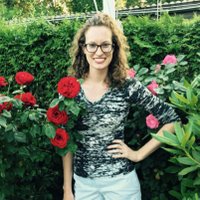 Katie Rogers Loftus (@ktlrogers) 's Twitter Profile