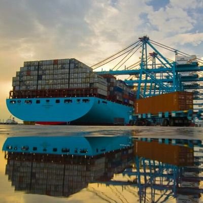 🌴🍉 ECUADOR PAÍS DE OPORTUNIDADES 😊 APOYAMOS LA INVERSÍON INTERNA Y EXTERNA 💪Y EL DESARROLLO DE NUESTRAS EXPORTACIONES 🍤🍌