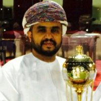 المهندس/ فهد الشنفري (@mct2020) 's Twitter Profile