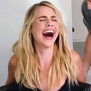 xgirlofire's profile picture. 