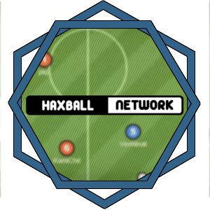 HaxBall