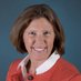 RebeccaMoniz (@realestate_ri) Twitter profile photo RebeccaMoniz (@realestate_ri) Twitter profile photo