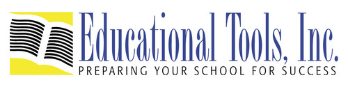 From the day our doors opened we have experienced explosive growth, and we're proud to be a national leader in supplemental curriculum and instruction.