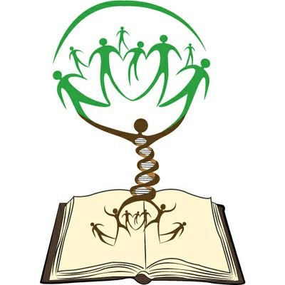 LegacyLeftRight's profile picture. Multi-faceted dude with a penchant for genealogy.