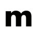 Modo Modo Agency (@modomodoagency) Twitter profile photo Modo Modo Agency (@modomodoagency) Twitter profile photo