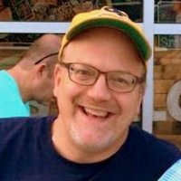 Logan Kelly (@logankellyradio) 's Twitter Profile