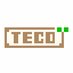 Shunsuke Miyake | TECO | TECOPARK Inc. (@teco_park) Twitter profile photo Shunsuke Miyake | TECO | TECOPARK Inc. (@teco_park) Twitter profile photo