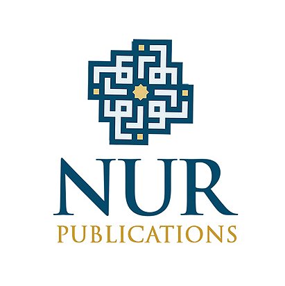 Non-profit Islamic publishing organization dedicated to publishing books on Spirituality & Character