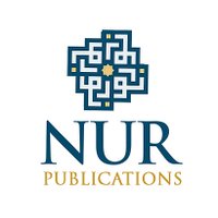 Nur Publications(@NurPublications) 's Twitter Profile Photo