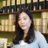 Gloria Fong