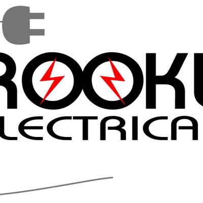 Brooklyn Elec Ltd