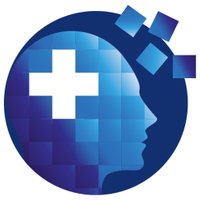 Coalition on Psychiatric Emergencies (CPE) (@cpe_psychemerg) 's Twitter Profile