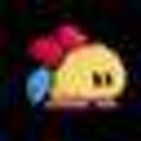 元祖ゲーム博物館 (@imlmir) 's Twitter Profile