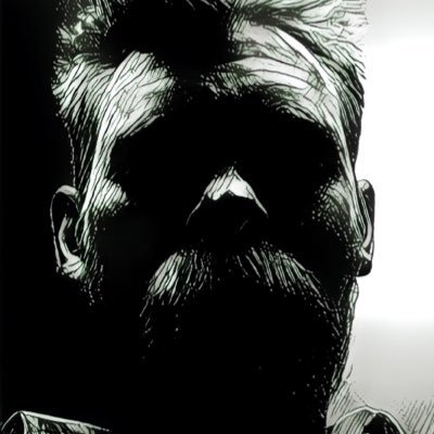 erikwiklander's profile picture. 