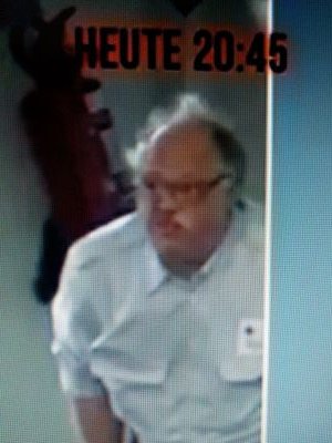 alpy91's profile picture. 