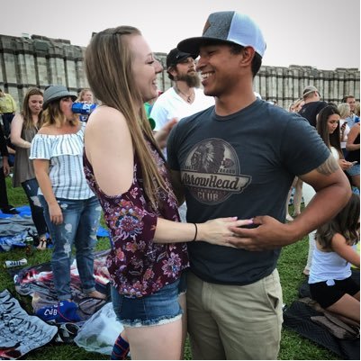 juliemlynn's profile picture. Wine a little.🍷 Laugh a lot.💜