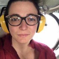 Madeline Vellturo (@mmvellturo) 's Twitter Profile Photo