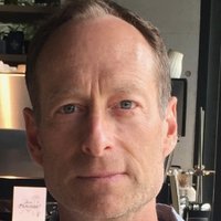 Philip Stark (@philipbstark) 's Twitter Profile