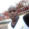 langatgidie's profile picture. jovial,  understanding and all
environment keeper
God lover
accountant by profession
@TheGideonsFoundation