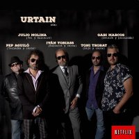 Urtain Mallorca (@urtain_) 's Twitter Profile