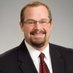 Dave Funk (@davefunk09) Twitter profile photo Dave Funk (@davefunk09) Twitter profile photo