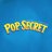 @PopSecret