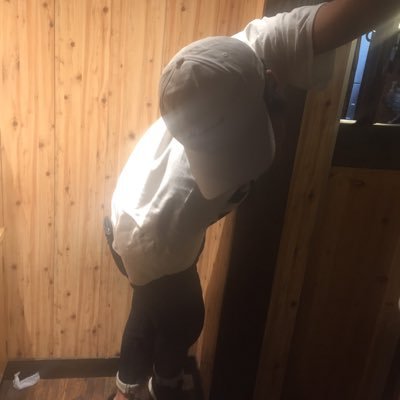 あかみね Mine1812 Twitter あかみね Mine1812 Twitter