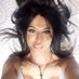 Emma Azeri (@emmaazeri3) Twitter profile photo Emma Azeri (@emmaazeri3) Twitter profile photo