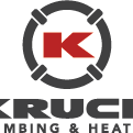 Kruck P&H (@kruckpandh) 's Twitter Profile