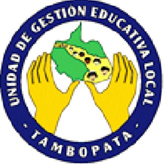 UGEL Tambopata UGEL Tambopata