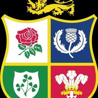 Neil Baars (@neilbaars) 's Twitter Profile