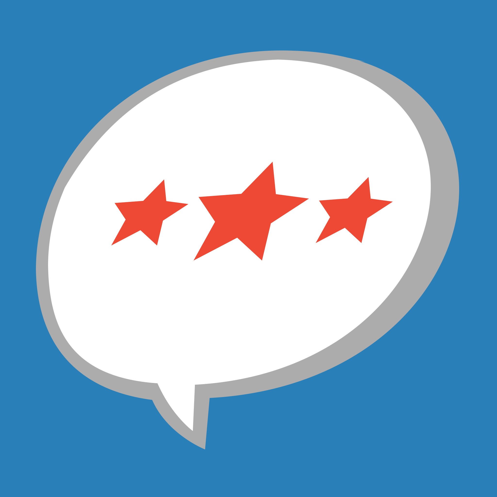 Display your #SmallBiz Yelp, Facebook, Google, & YP #Reviews on your #WordPress Site.
A @StellarWP brand.