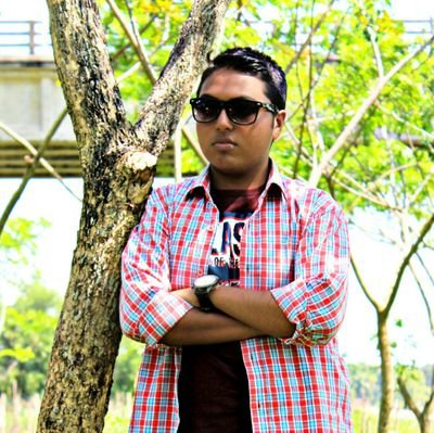 I am humble and Simplicity is my Identity....!!Ā